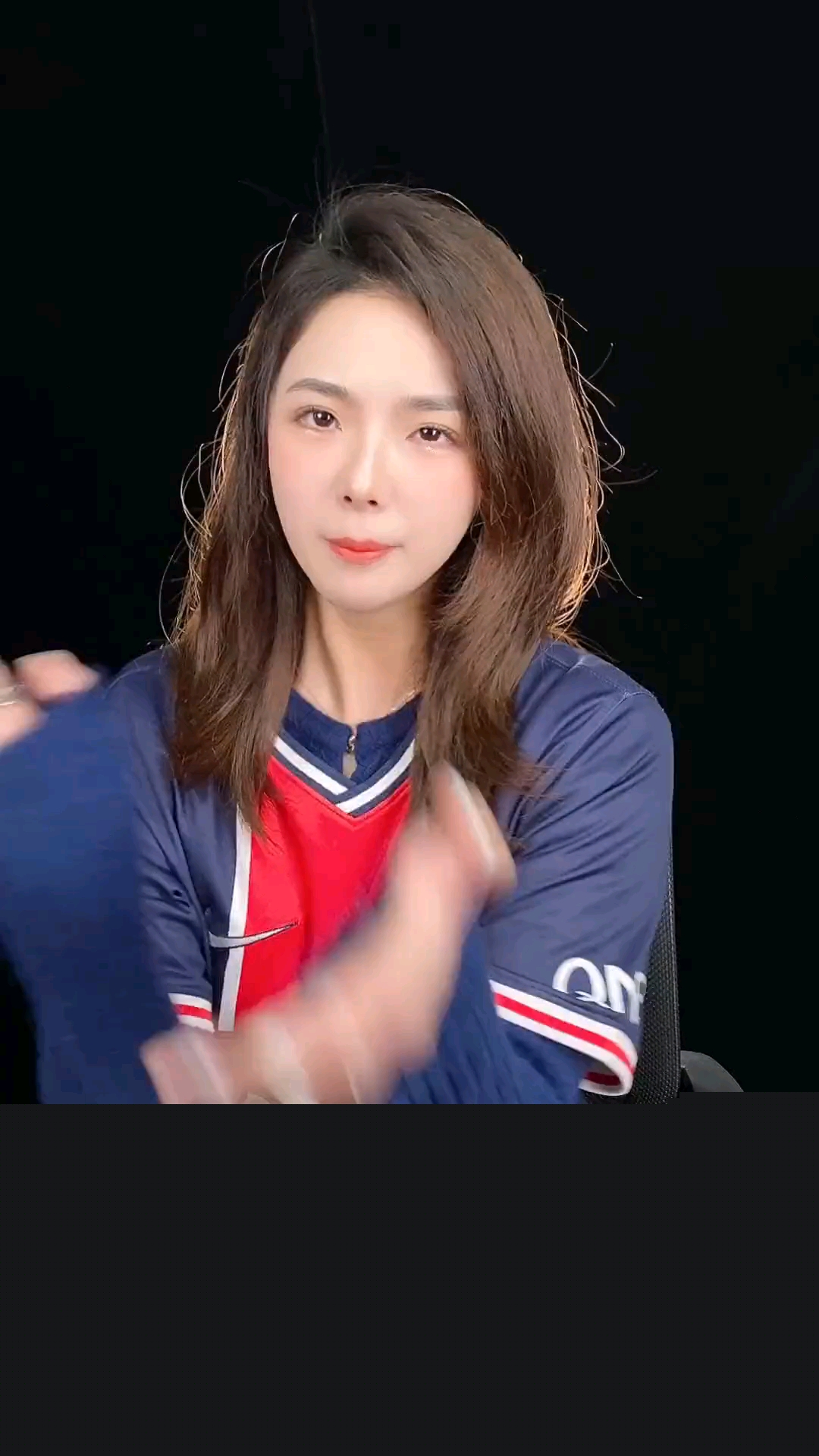 一代超级巨