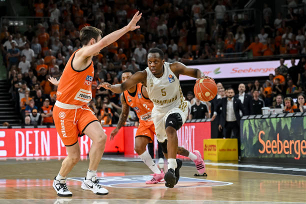 再加上孙兴 再加上孙兴