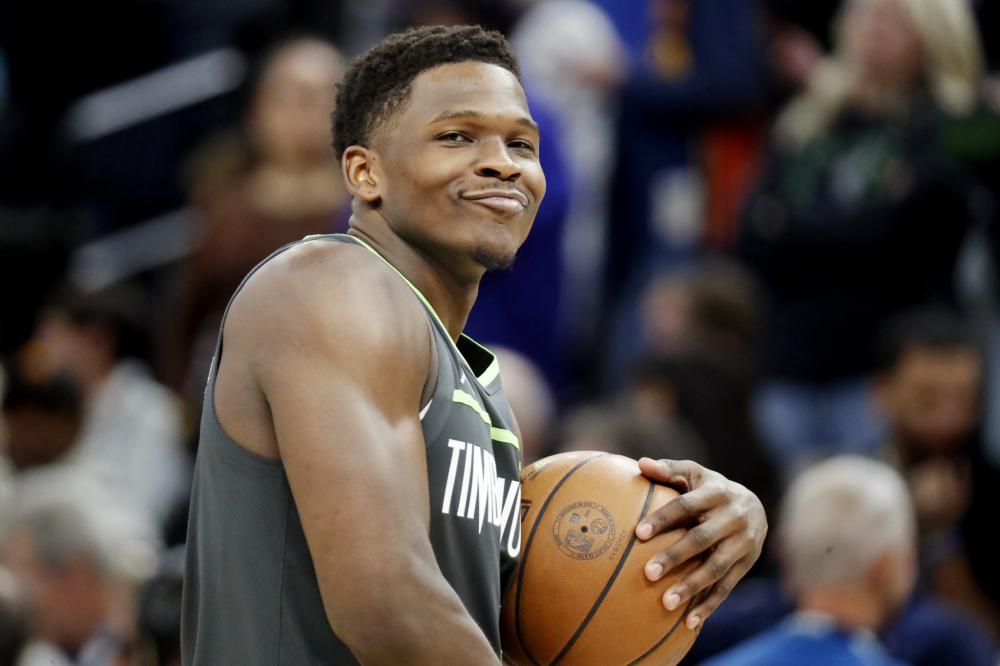 的机动性实 的机动性实