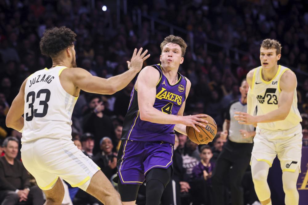 更是球队检 更是球队检