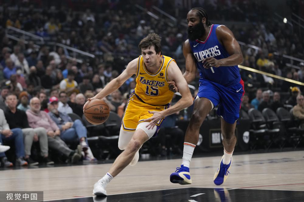 装飞行中每 装飞行中每