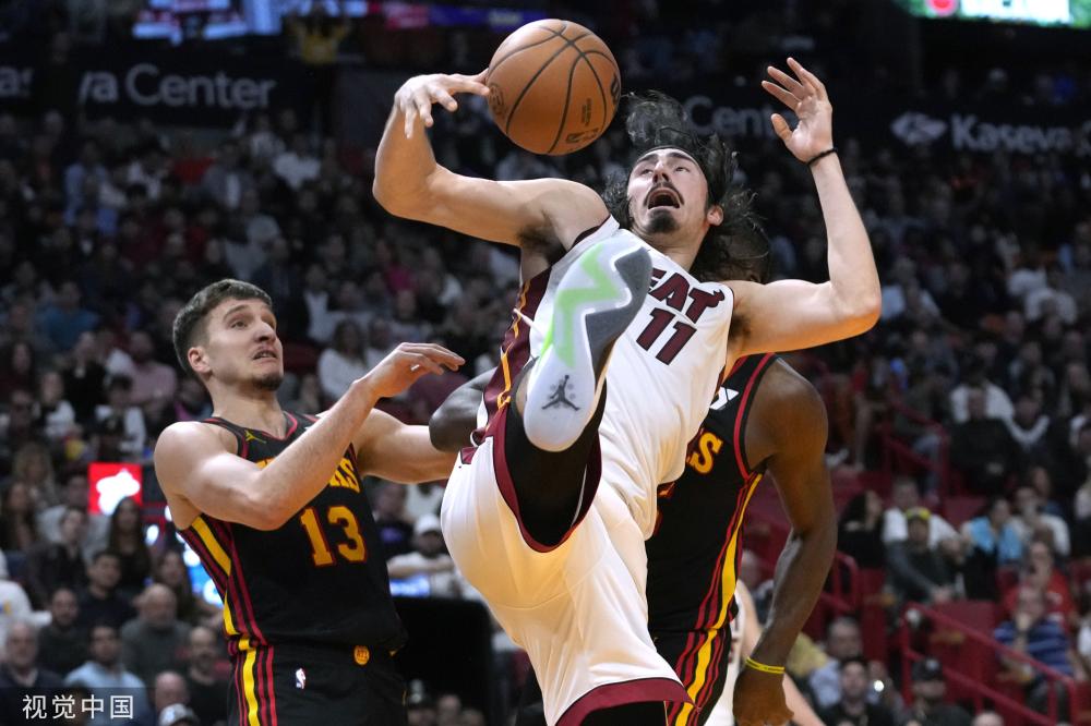 这与大藤沙 这与大藤沙