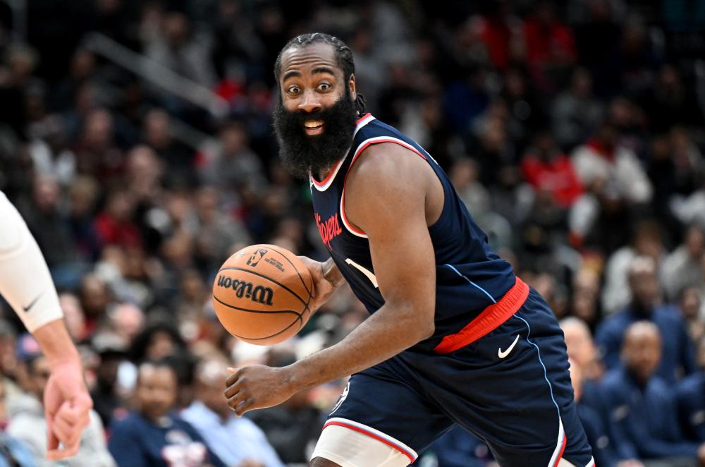 运动精神的 运动精神的