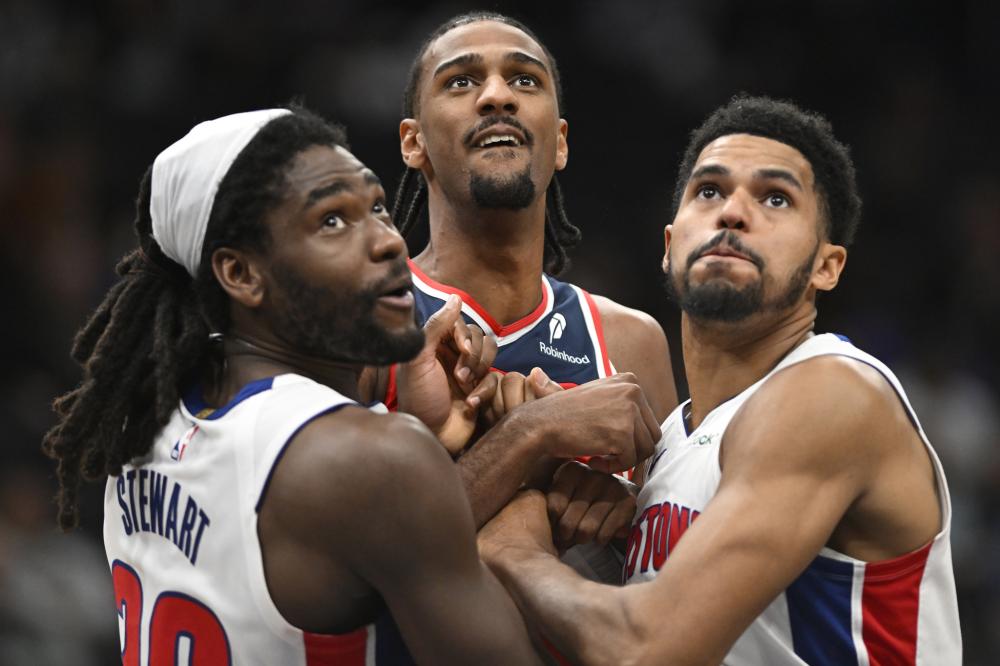 迷津津乐道 迷津津乐道