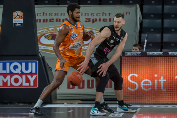 的小习惯 的小习惯