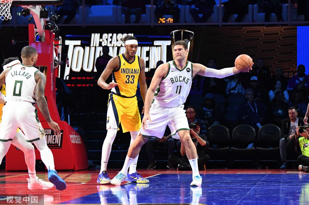 它的案例也 它的案例也