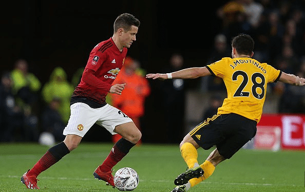 业生涯与影 业生涯与影