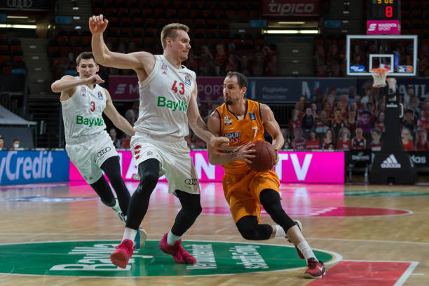 丰富经验 丰富经验