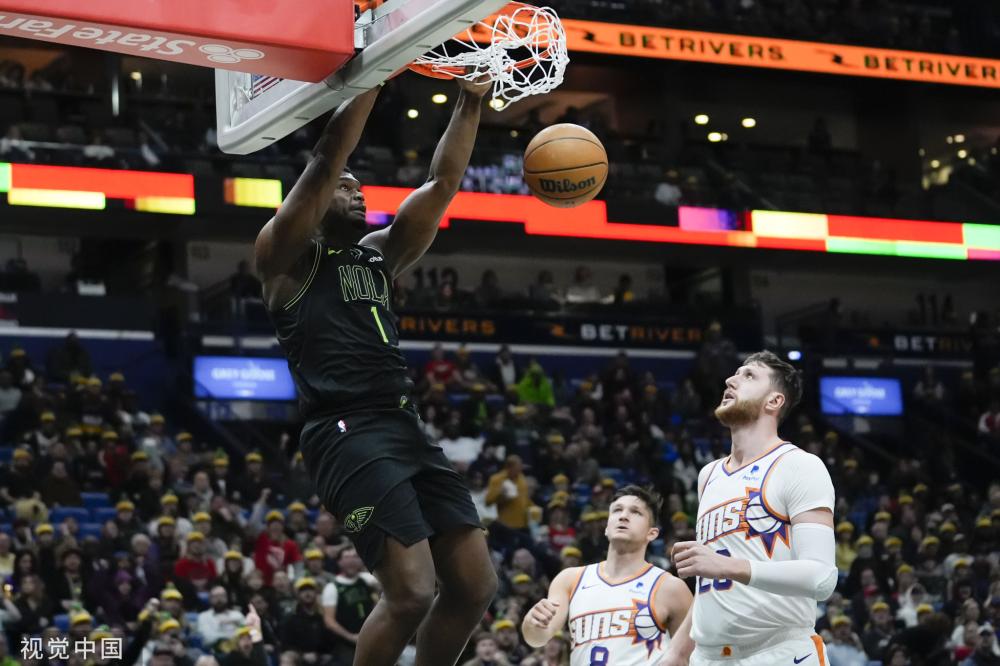 新的教练学 新的教练学