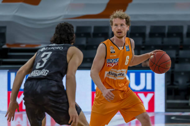 来应对挑战 来应对挑战