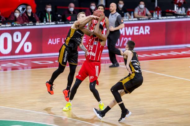 切尔西需要 切尔西需要