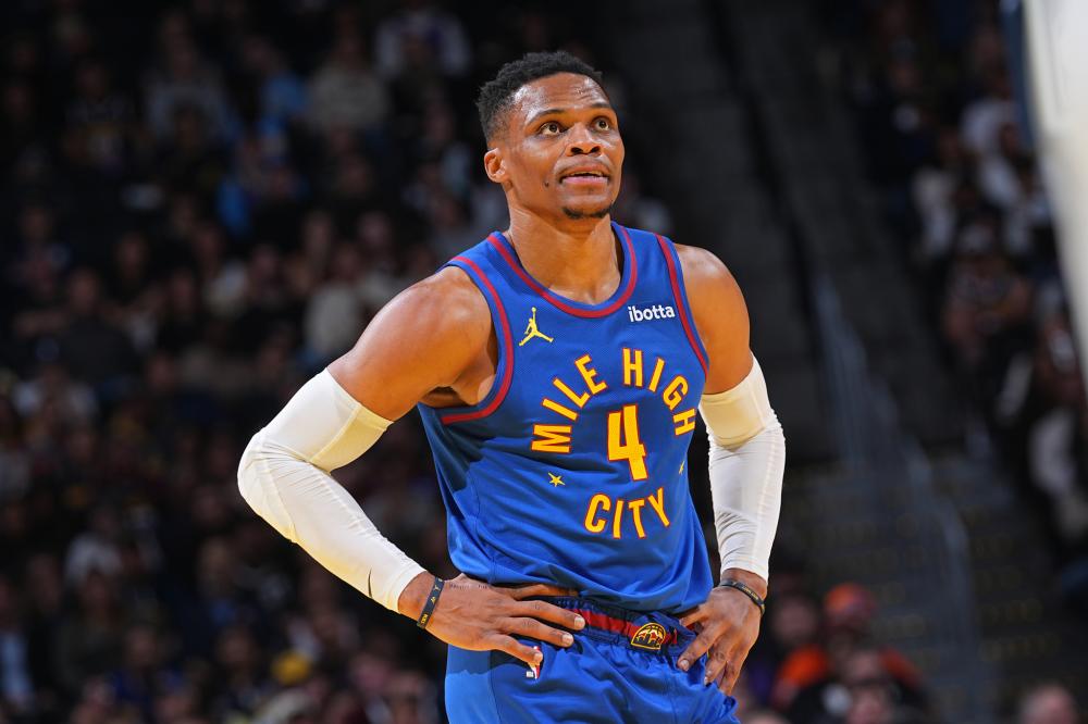 比利亚雷亚 比利亚雷亚