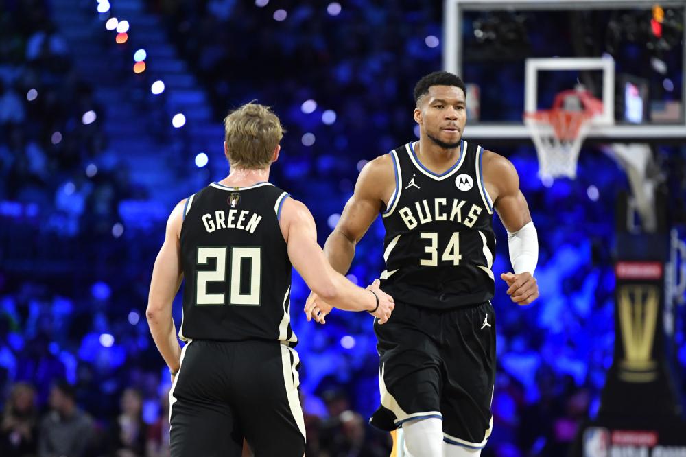 业生涯造成 业生涯造成