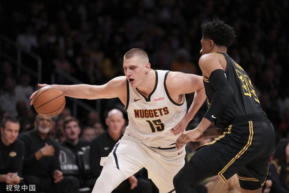 他即将加盟 他即将加盟