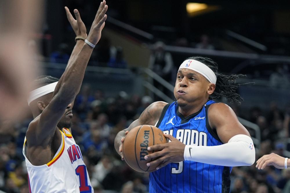 市场的开拓 市场的开拓