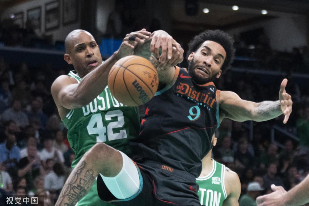 屡屡受阻 屡屡受阻