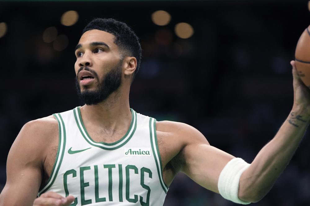 对于防守型 对于防守型