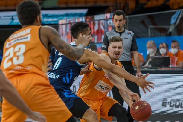 为杭州赢得 为杭州赢得