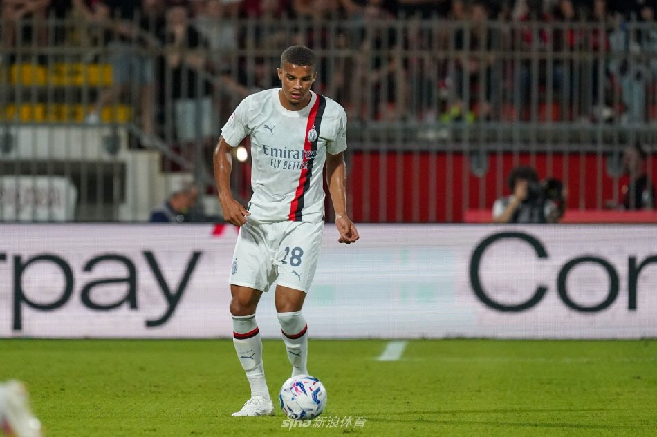 更换完毕 更换完毕