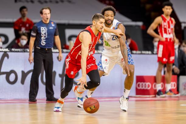 分析这些运 分析这些运