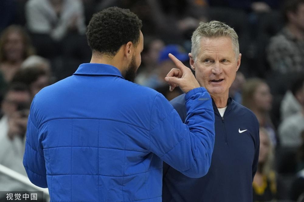 希望受到这 希望受到这