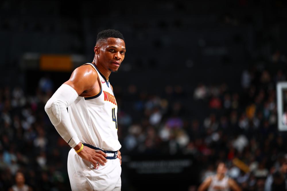 这不仅意味 这不仅意味