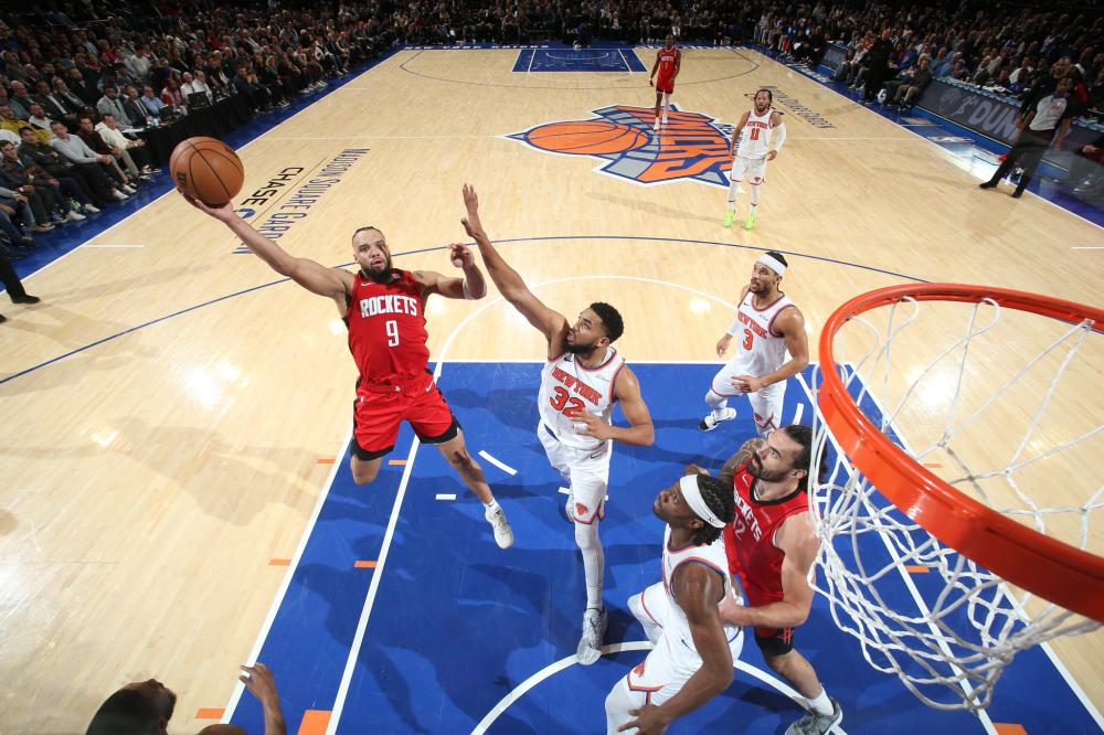 体训练计划 体训练计划