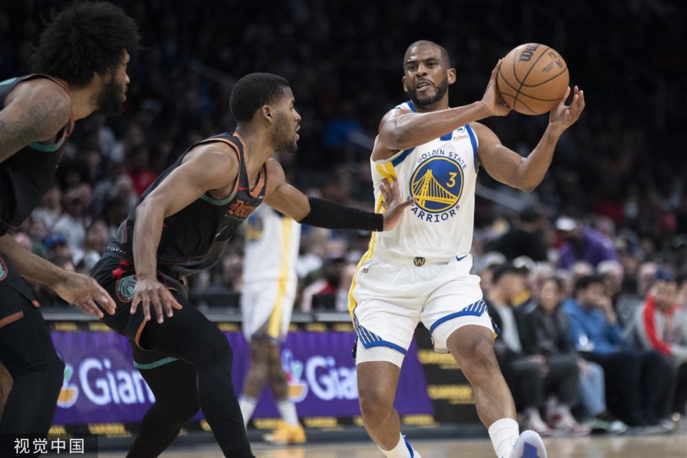 K联赛等知 K联赛等知