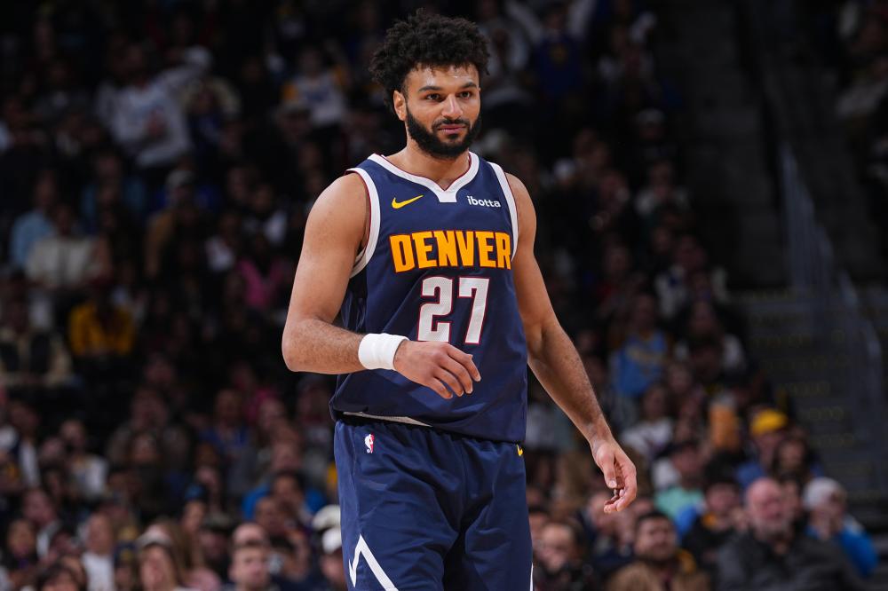 的消息无疑 的消息无疑