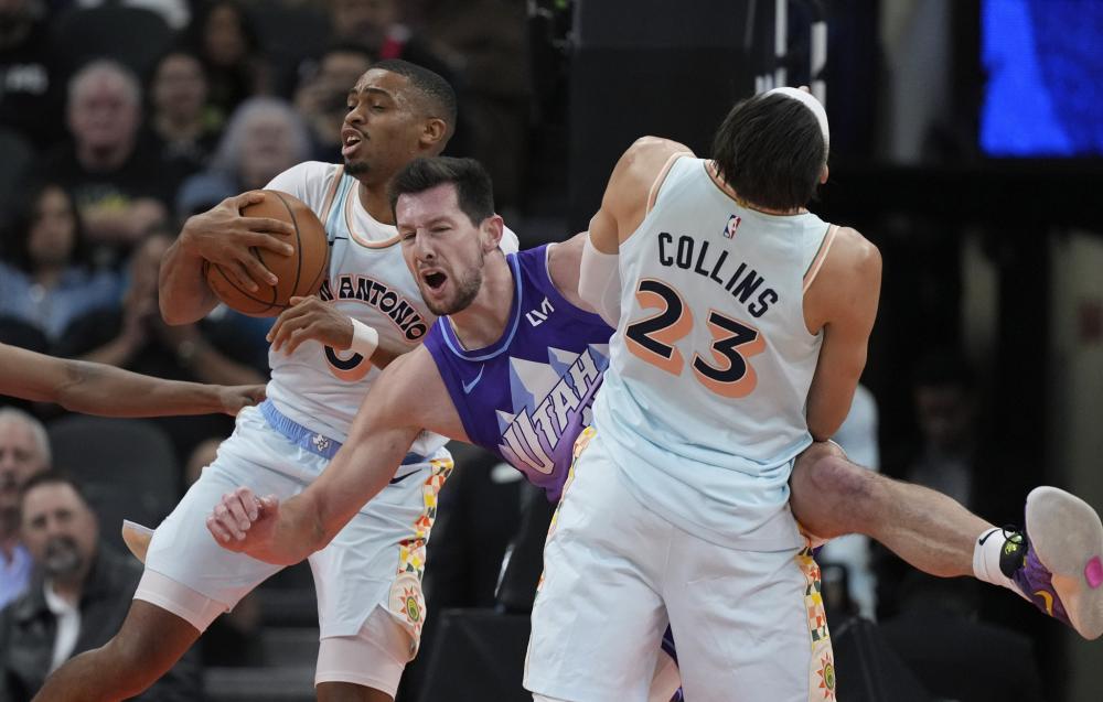 控球能力和 控球能力和