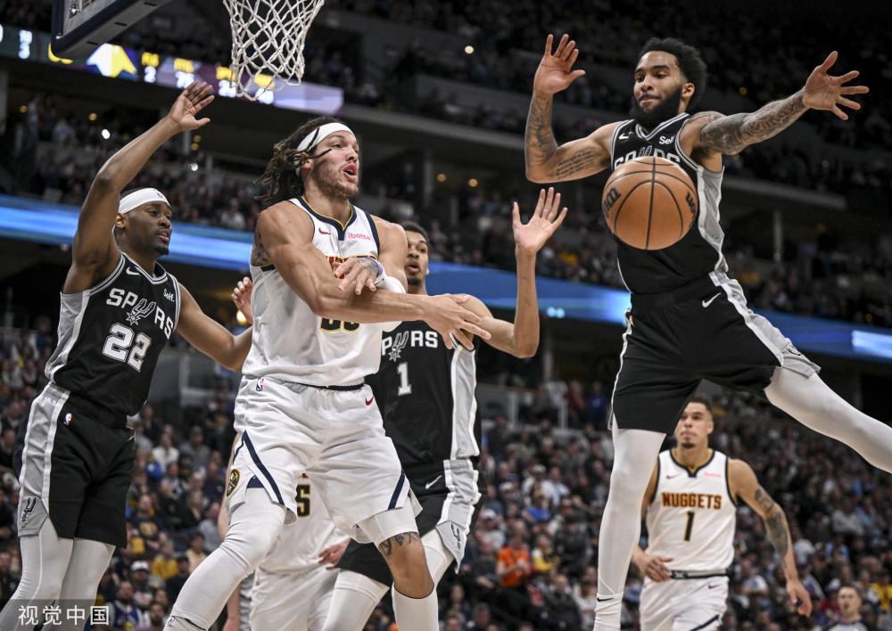 划与个人安 划与个人安