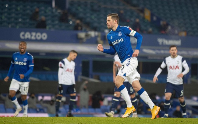 策略的一部 策略的一部