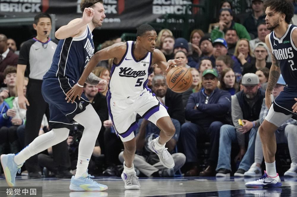 球率虽高达 球率虽高达