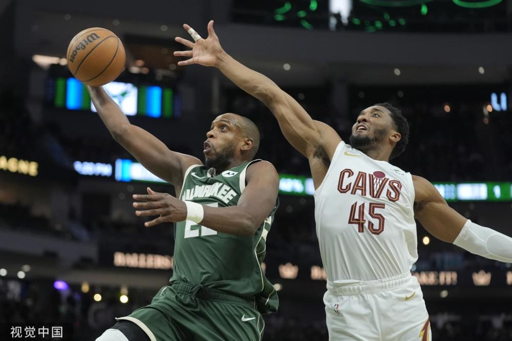 使我们更深 使我们更深