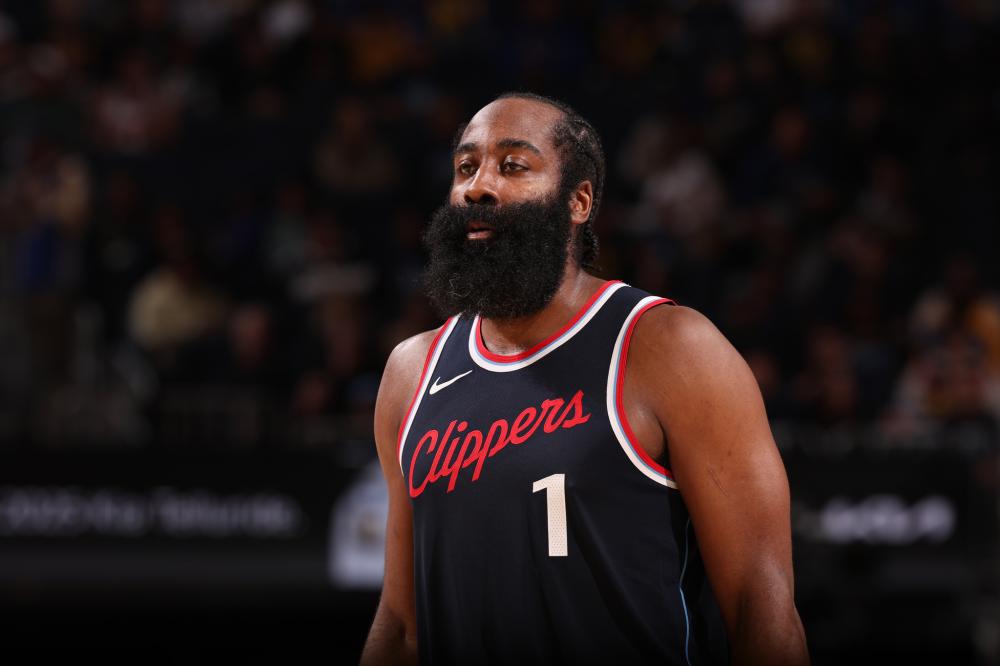 在文化层面 在文化层面