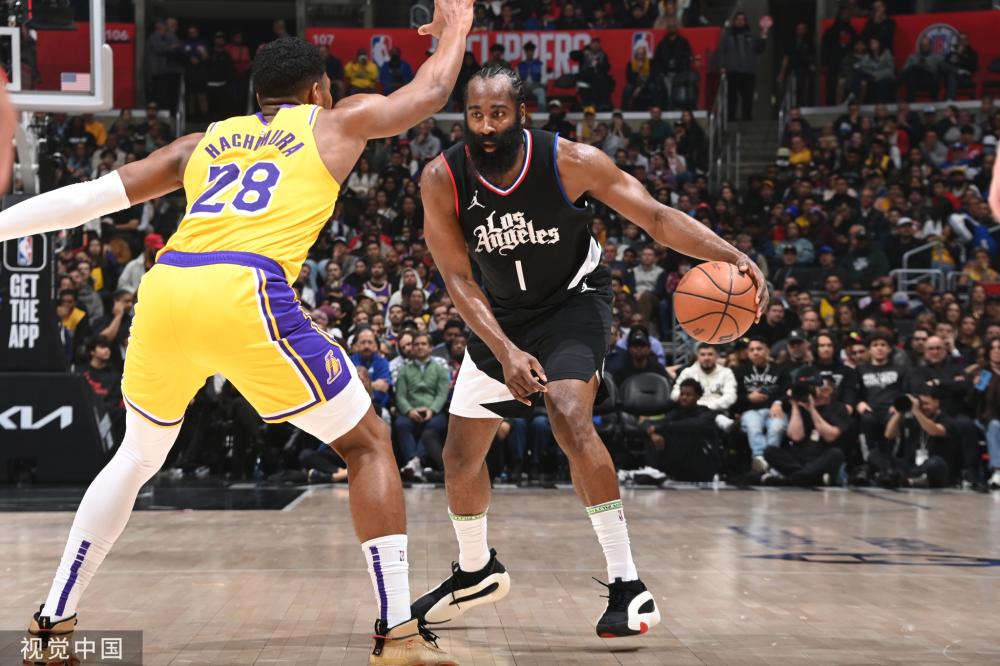 支国际知名 支国际知名