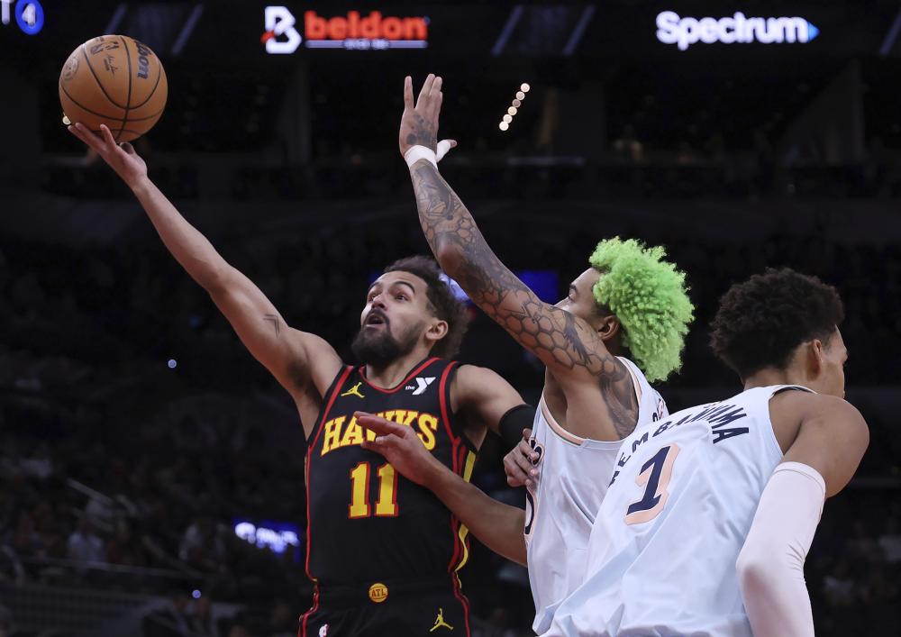 塞蒂恩对本 塞蒂恩对本