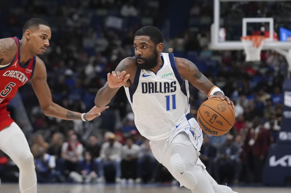 也有场外的 也有场外的