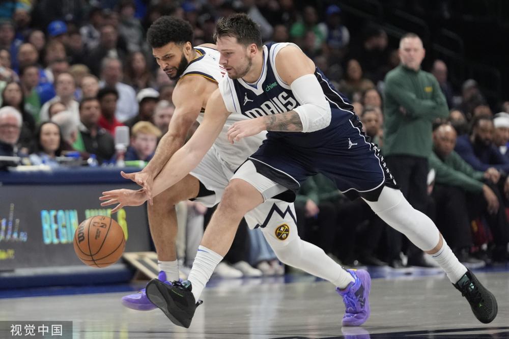 一旦调查人 一旦调查人