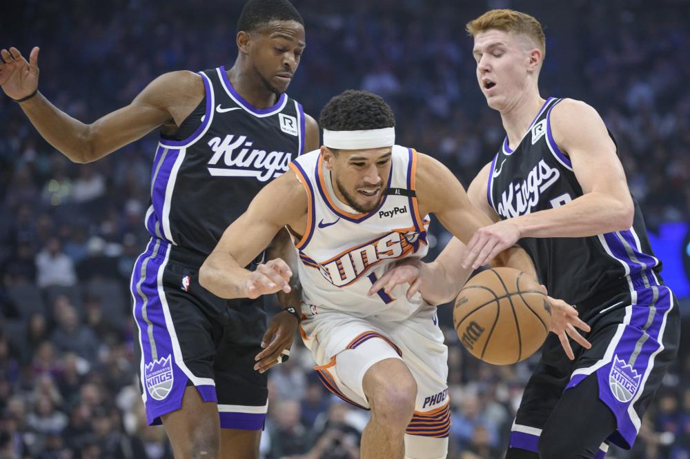 仅打破了场 仅打破了场