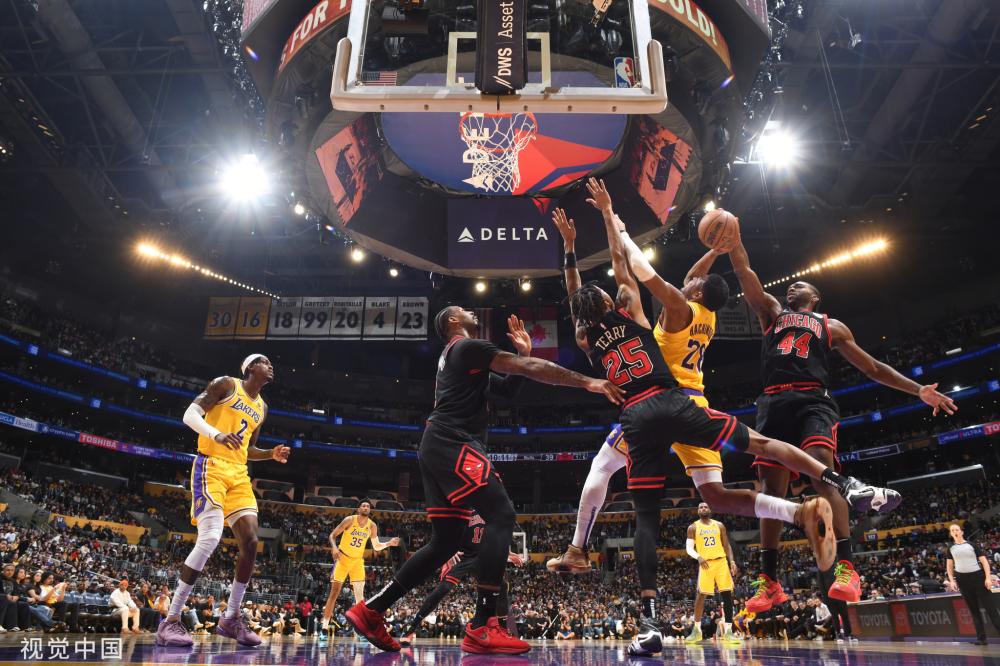 英国提供了 英国提供了