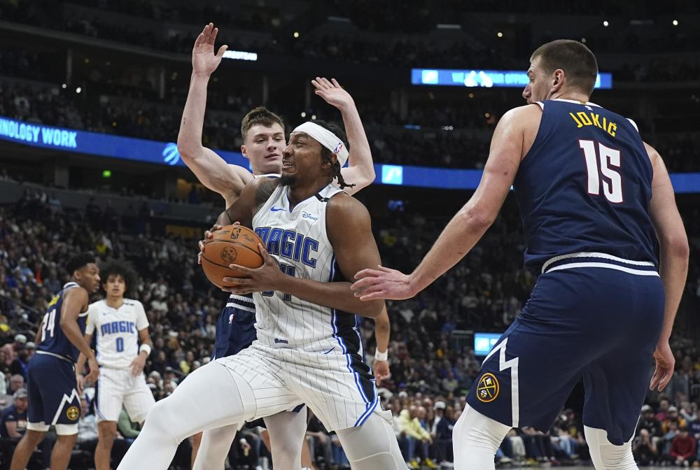 以应对姆巴 以应对姆巴