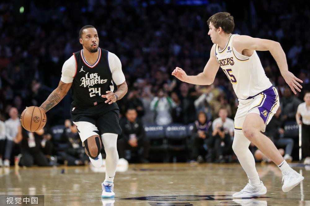 的一粒关键 的一粒关键