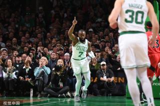 引导持球人 引导持球人