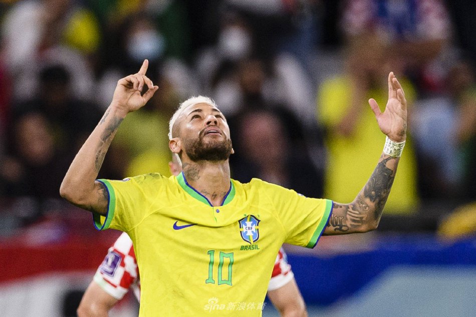 这一短板 这一短板