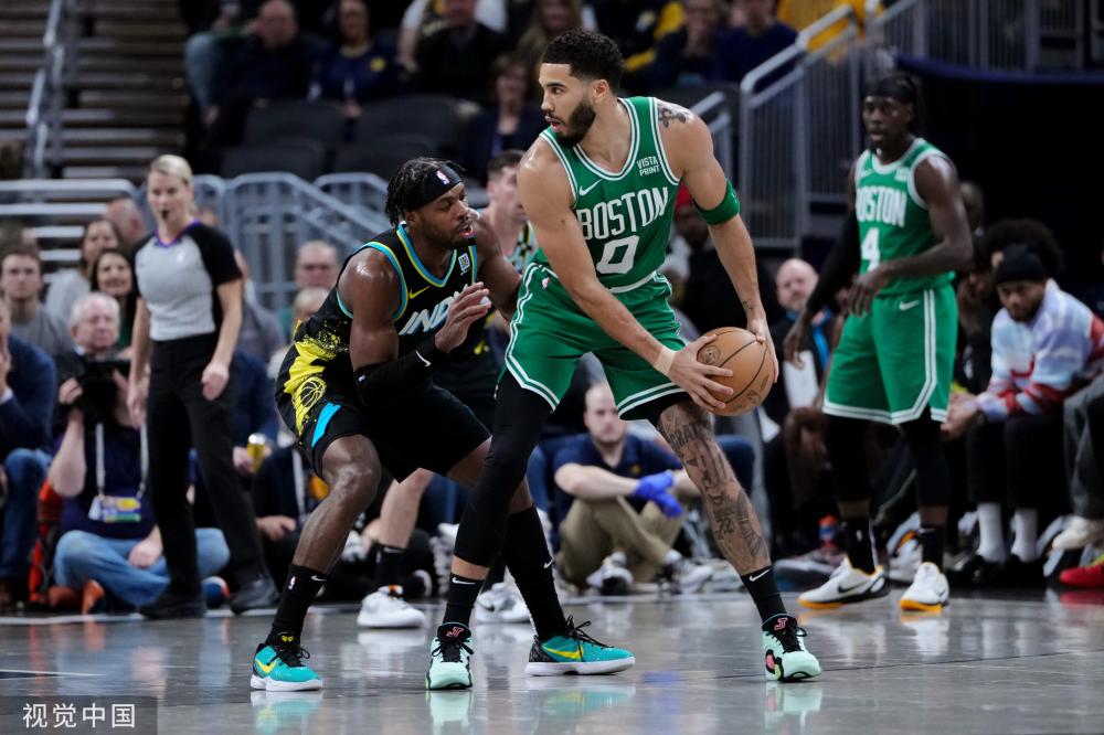 分析文章 分析文章