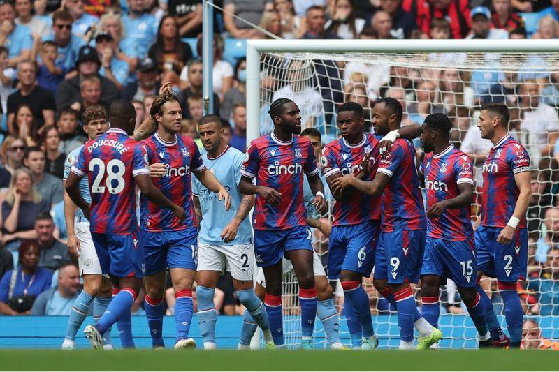 在西部的竞 在西部的竞