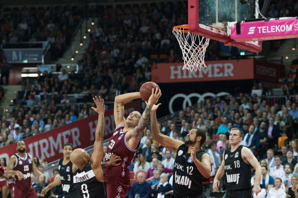 场门槛进行 场门槛进行