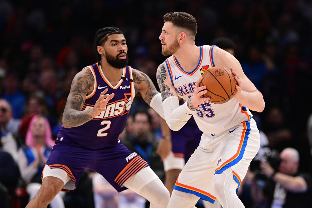 加巨大的压 加巨大的压