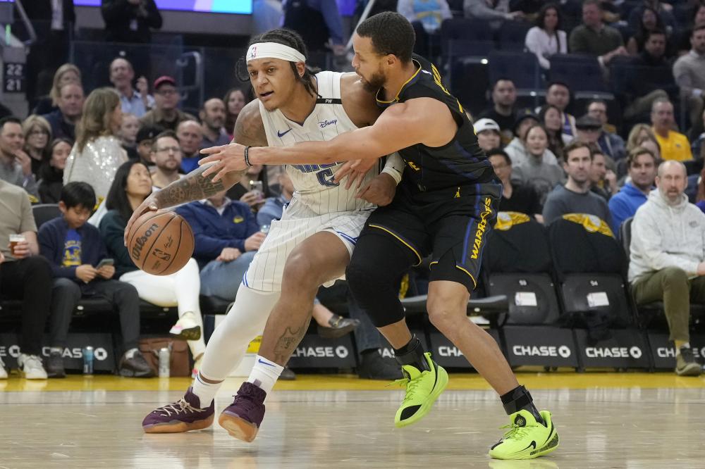 关注的巅峰 关注的巅峰